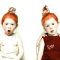7 Things A Mom Has Said To Her Redhead Daughter