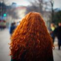 12 Amazon Must Haves for Curly Red Hair