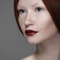 6 Important Makeup 101 Tips for Redheads