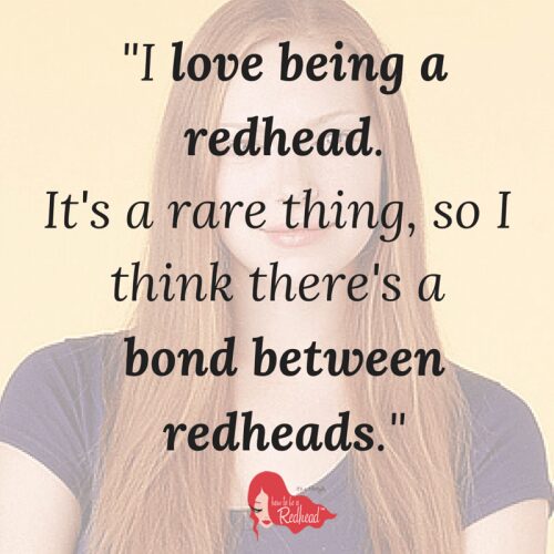 redhead_quotes_4