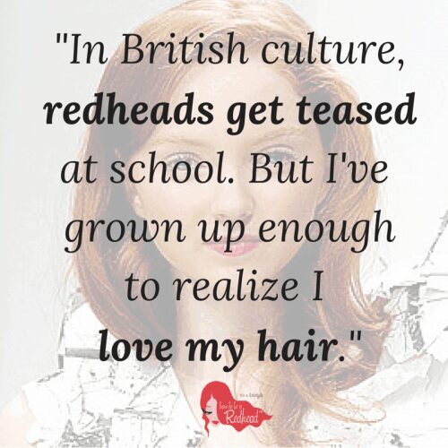 redhead_quotes_5