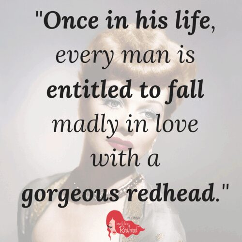 redhead_quotes_9