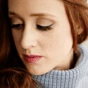 Hello Confidence: How Redheads Can Identify and Treat Rosacea, According An Expert