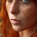 5 Tips on How Redheads Can Avoid A Meltdown