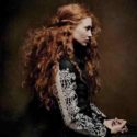Redheads: From Being Feared To A Beautiful Miracle