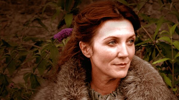 Catelyn-Tully-Stark-game-of-thrones-redhead