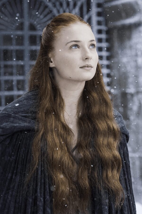 Sansa_Stark_game_of_thrones