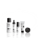 PCA SKIN The Sensitive [Dry] Skin Solution