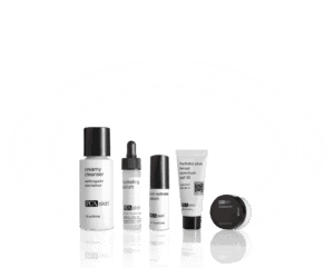 PCA SKIN The Sensitive [Dry] Skin Solution