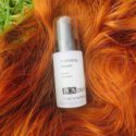 Caring for Sensitive Skin: An Entire Facial Line for Redheads
