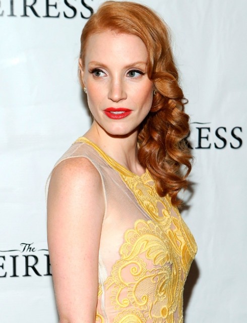 jessica_chastain_how_to_be_a_redhead