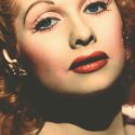 The 10 Fieriest Redheads Throughout History
