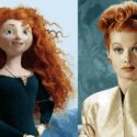 3 Classic Redhead Styles We Should Embrace