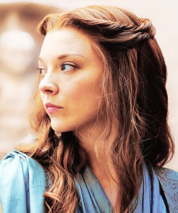 margaery-tyrell-game-of-thrones-redhead