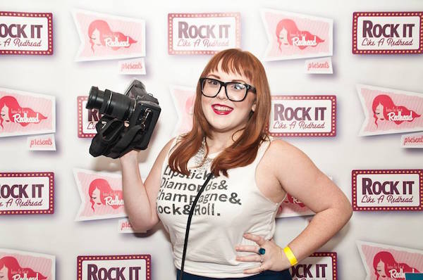 rock_itLike_a_Redhead_events_camera_