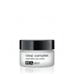PCA SKIN Ideal Complex: Restorative Eye Cream