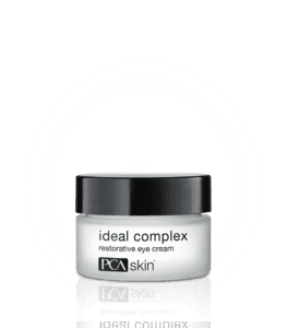 PCA SKIN Ideal Complex: Restorative Eye Cream