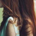 5 Ways Redheads Can Fake Thicker Hair