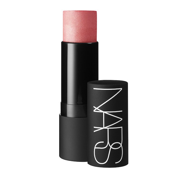 NARS_how_to_be_a_Redhead