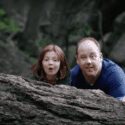 Commercial Uses Redhead Storyline To Urge Society To Spend Time Outdoors