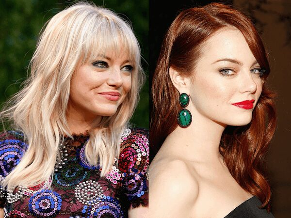 emma_stone_blonde_redhead_before_after_