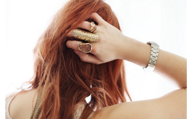 redhead_jewelry_how_to_be_a_redhead_