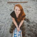 7 Things To Know About Raising a Redhead Teenager
