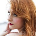 The Art of Handling a Redhead Backhanded Compliment