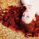 Top Rated Products for Lifeless Red Hair