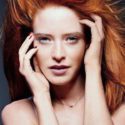 5 Things Every Redhead Should Know When Visiting a Dermatologist