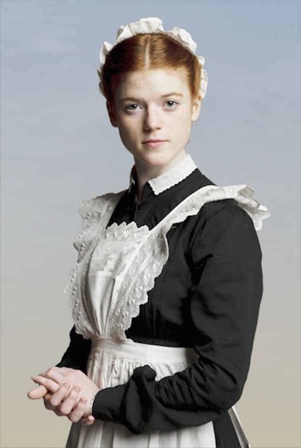 rose_leslie_downton_abbey_how_to_be_a_redhead