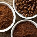 4 Reasons To Use Coffee in Your Redhead Beauty Routine