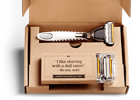 dollar_shave_club_how_to_be_a_redhead