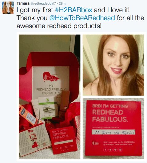 fan_how_to_be_a_redhead