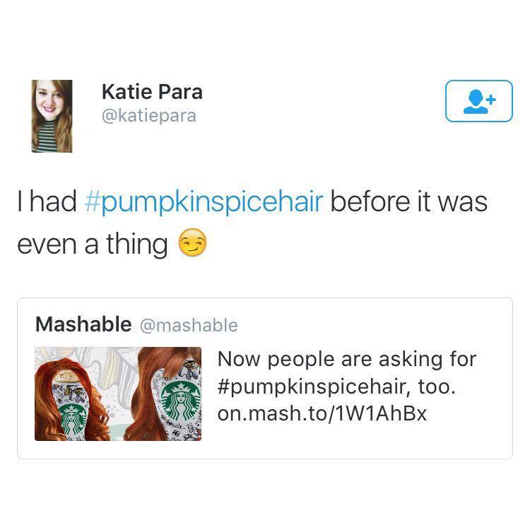 pumpkin_spice_latte_hair