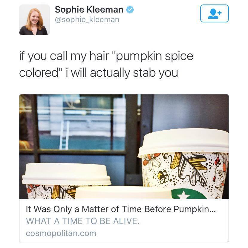 pumpkin_spice_latte_hair_1