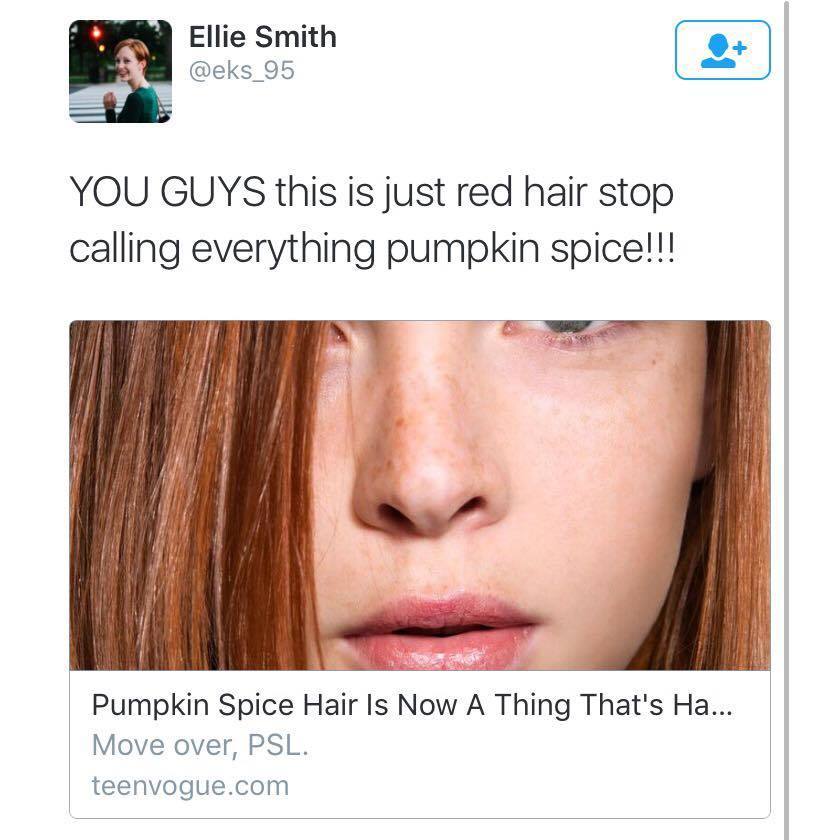pumpkin_spice_latte_hair_trend_this_fall
