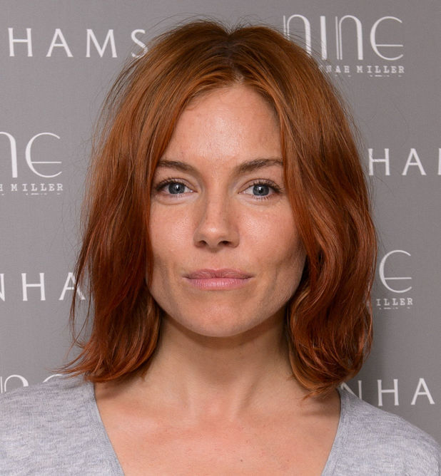 sienna-miller-red-hair-how-to-be-a-redhead
