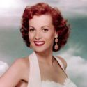 A Tribute: Maureen O’Hara, Hollywood’s ‘Queen Of Technicolor’