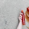 Summer Hair Protection 101: How To Protect Red Hair From Fading