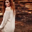 5 Oh-So-Redheaded Personality Traits