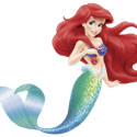 Main Character In New “The Little Mermaid” Movie Will Not Have Red Hair