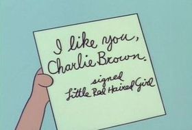 I_Like_You_Charlie_Brown-1--1