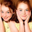 15 Signs You Grew Up a Redhead in the 90’s