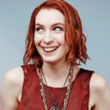 Felicia Day: Why She’s The Most Relatable Redhead Celebrity On The Planet