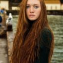 Why Redheads are Radiant Human Beings