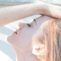 6 Natural Ways To Grow Your Redhead Eyelashes