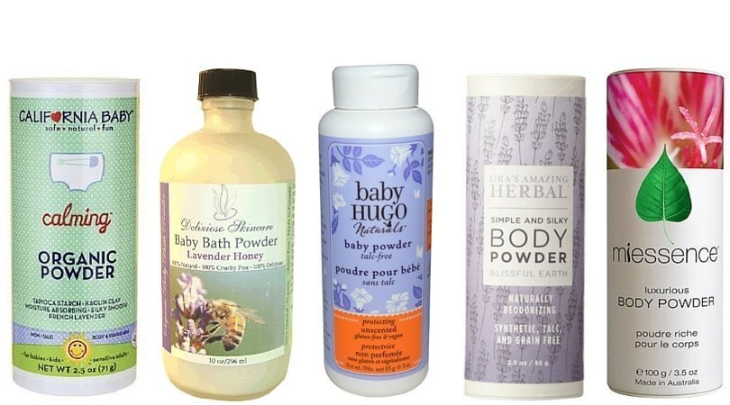 all_natural_baby_powder_for_redheads