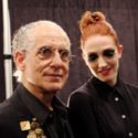Interview with NYC Celebrity Hair Stylist Philip Pelusi