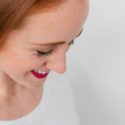 4 Definitions of a Redhead That You’ve Never Heard Before
